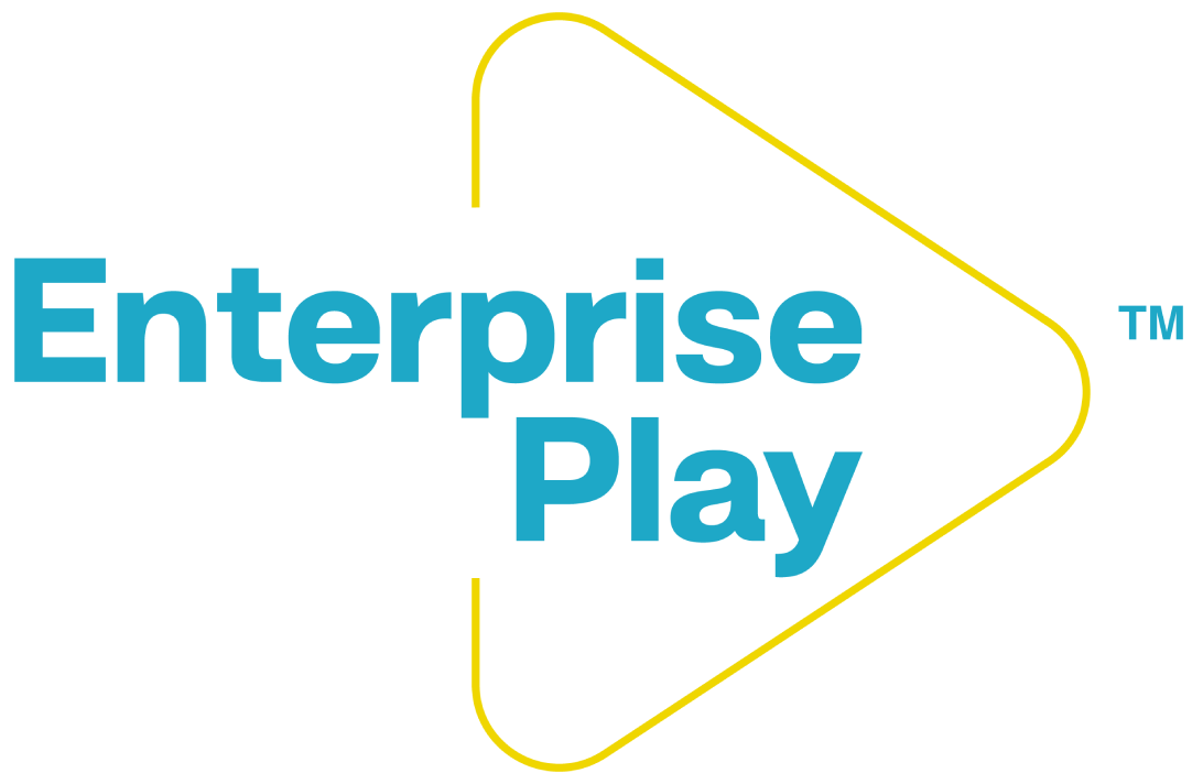 Enterprise Play